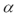A readability analysis is conducted to determine how easy four different newspapers are to read for the average citizen.The sample scores are below:   At the   = .01 level of significance,test the claim that the four newspapers have the same readability level. A) Reject the null hypothesis B) Fail to reject the null hypothesis