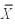 An   chart is a control chart on which individual process measurements are plotted versus time.