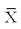 The number of estimated process standard deviations between   and the closest specification limit is the ______ of the process. A) sigma level capability B) leeway C) C<sub>pk</sub> Index D) capability