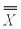 If   = 5.2,   = .3,and n = 4,calculate natural tolerance limits. A) (5.054 5.346)  B) (4.3 6.1)  C) (4.806 5.594)  D) (4.763 5.637) 