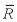 If   = 5.2,   = .3,and n = 4,calculate natural tolerance limits. A) (5.054 5.346)  B) (4.3 6.1)  C) (4.806 5.594)  D) (4.763 5.637) 