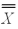 If   = 16.1,   = .03,and n = 6,and if specifications are (15.9,16.3) ,is the process capable? A) Yes B) No