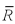 If   = 16.1,   = .03,and n = 6,and if specifications are (15.9,16.3) ,is the process capable? A) Yes B) No