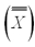 A foreman wants to use an   chart to control the average length of the bolts manufactured.He has recently collected the six samples given below.   Calculate the mean of the means   . A) 2.010 B) 2.406 C) 2.000 D) 2.005