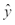 Consider the regression equation   = 6.04 + 0.10(t) and the data below.   Compute the predicted value of sales for period 8. A) 48.42 B) 14.04 C) 6.75 D) 6.84
