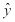 Consider the regression equation   = 6.04 + 0.10(t) and the data below.   Compute the residual (error term) for period 8. A) -1.25 B) -1.16 C) -0.35 D) -0.26