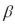  When the quadratic regression model y =   <sub>0</sub> +   <sub>1</sub>x +   <sub>2</sub>x<sup>2</sup> +  \varepsilon  is used the term   <sub>1</sub> shows the rate of curvature of the parabola. 