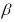 When the quadratic regression model y =   <sub>0</sub> +   <sub>1</sub>x +   <sub>2</sub>x<sup>2</sup> +  \varepsilon  is used the term   <sub>1</sub> shows the rate of curvature of the parabola. 