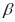  When the quadratic regression model y =   <sub>0</sub> +   <sub>1</sub>x +   <sub>2</sub>x<sup>2</sup> +  \varepsilon  is used the term   <sub>1</sub> shows the rate of curvature of the parabola. 