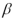  When the quadratic regression model y =   <sub>0</sub> +   <sub>1</sub>x +   <sub>2</sub>x<sup>2</sup> +  \varepsilon  is used the term   <sub>1</sub> shows the rate of curvature of the parabola. 