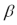 In the quadratic regression model   if the term   <sub>2</sub> is ______ zero,then the parabola opens __________. A) Less than,upward B) Greater than,upward C) Greater than,either upward or downward D) Less than,either upward or downward E) Equal to,downward