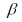 In the quadratic regression model   the   <sub>1</sub> term represents the: A) Rate of curvature of the parabola. B) Value of Y when X is zero. C) Shift parameter of the parabola. D) Y-intercept of the parabola.
