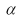 Below is a partial multiple regression computer output based on a quadratic regression model.   Test the usefulness of the variable X<sup>2</sup> in the model at   = .05.