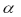 Consider the following analysis of variance table from a multiple regression model.Test the model for overall usefulness at   = .01 and carefully make a managerial conclusion.  