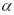 Below is a partial multiple regression computer output.   Test the overall usefulness of the model at   = .01.Calculate the F statistic and make your decision.