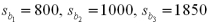 The management of a professional baseball team is in the process of determining the budget for next year.A major component of future revenue is attendance at the home games.In order to predict attendance at home games the team statistician has used a multiple regression model with dummy variables.The model is of the form: y =  \beta <sub>0</sub> +  \beta <sub>1</sub>x<sub>1</sub> +  \beta <sub>2</sub>x<sub>2</sub> +  \beta <sub>3</sub>x<sub>3</sub> +  \varepsilon  where: Y = attendance at a home game x<sub>1</sub> = current power rating of the team on a scale from 0 to 100 before the game. x<sub>2</sub> and x<sub>3</sub> are dummy variables,and they are defined below. x<sub>2</sub> = 1,if weekend x<sub>2</sub>= 0,otherwise x<sub>3</sub>= 1,if weather is favorable x<sub>3</sub>= 0,otherwise After collecting the data based on 30 games from last year,and implementing the above stated multiple regression model,the team statistician obtained the following least squares multiple regression equation:   The multiple regression compute output also indicated the following:   Assume that the overall model is useful in predicting the game attendance and the team statistician wants to know if the mean attendance is higher on the weekends as compared to the weekdays.State the appropriate null and alternative hypotheses. 