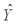 The following results were obtained from a simple regression analysis:   = 37.2895 - (1.2024) X r<sup>2</sup>= .6744 s<sub>b</sub> = .2934 For each unit change in X (independent variable) ,the estimated change in Y (dependent variable) is equal to: A) -1.2024 B) .6774 C) 37.2895 D) .2934
