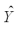 The following results were obtained from a simple regression analysis:   = 37.2895 - (1.2024) X r<sup>2</sup>= .6744 s<sub>b</sub> = .2934 When X (independent variable) is equal to zero,the estimated value of Y (dependent variable) is equal to: A) -1.2024 B) .6774 C) 37.2895 D) .2934