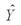 The following results were obtained from a simple regression analysis:   = 37.2895 - (1.2024) X r<sup>2</sup>= .6744 s<sub>b</sub> = .2934 ____________ is the proportion of the variation explained by the simple linear regression model. A) -1.2024 B) .6774 C) 37.2895 D) .2934