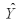  Use the following results obtained from a simple linear regression analysis with 12 observations.   = 37.2895 - (1.2024) X r<sup>2</sup> = .6744 s<sub>b</sub> = .2934 Test to determine if there is a significant negative relationship between the independent and dependent variable at  \alpha  = .05.Give the test statistic and the resulting conclusion. A) Reject H<sub>0</sub>,t = -4.10 B) Fail to reject H<sub>0</sub>,t = 4.10 C) Reject H<sub>0</sub>,t = -1.783 D) Fail to reject H<sub>0</sub>,t = 1.783 