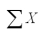 An experiment was performed on a certain metal to determine if the strength is a function of heating time.Results based on 10 metal sheets are given below.Use the simple linear regression model.   = 30   = 104   = 40   = 178   = 134 Find the estimated y-intercept. A) 1 B) 4.45 C) 10.04 D) 1.289