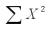 An experiment was performed on a certain metal to determine if the strength is a function of heating time.Results based on 10 metal sheets are given below.Use the simple linear regression model.   = 30   = 104   = 40   = 178   = 134 Find the estimated y-intercept. A) 1 B) 4.45 C) 10.04 D) 1.289