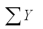 An experiment was performed on a certain metal to determine if the strength is a function of heating time.Results based on 10 metal sheets are given below.Use the simple linear regression model.   = 30   = 104   = 40   = 178   = 134 Find the estimated y-intercept. A) 1 B) 4.45 C) 10.04 D) 1.289