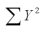 An experiment was performed on a certain metal to determine if the strength is a function of heating time.Results based on 10 metal sheets are given below.Use the simple linear regression model.   = 30   = 104   = 40   = 178   = 134 Find the estimated y-intercept. A) 1 B) 4.45 C) 10.04 D) 1.289