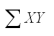 An experiment was performed on a certain metal to determine if the strength is a function of heating time.Results based on 10 metal sheets are given below.Use the simple linear regression model.   = 30   = 104   = 40   = 178   = 134 Find the estimated y-intercept. A) 1 B) 4.45 C) 10.04 D) 1.289