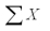 An experiment was performed on a certain metal to determine if the strength is a function of heating time.Results based on 10 metal sheets are given below.Use the simple linear regression model.   = 30   = 104   = 40   = 178   = 134 Find the estimated y intercept and slope and write the equation of the least squares regression line. A) 14 - 68x B) 2 + 0x C) 0 + 1x D) 1 + 1x