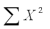 An experiment was performed on a certain metal to determine if the strength is a function of heating time.Results based on 10 metal sheets are given below.Use the simple linear regression model.   = 30   = 104   = 40   = 178   = 134 Find the estimated y intercept and slope and write the equation of the least squares regression line. A) 14 - 68x B) 2 + 0x C) 0 + 1x D) 1 + 1x