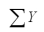 An experiment was performed on a certain metal to determine if the strength is a function of heating time.Results based on 10 metal sheets are given below.Use the simple linear regression model.   = 30   = 104   = 40   = 178   = 134 Find the estimated y intercept and slope and write the equation of the least squares regression line. A) 14 - 68x B) 2 + 0x C) 0 + 1x D) 1 + 1x