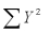 An experiment was performed on a certain metal to determine if the strength is a function of heating time.Results based on 10 metal sheets are given below.Use the simple linear regression model.   = 30   = 104   = 40   = 178   = 134 Find the estimated y intercept and slope and write the equation of the least squares regression line. A) 14 - 68x B) 2 + 0x C) 0 + 1x D) 1 + 1x
