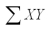 An experiment was performed on a certain metal to determine if the strength is a function of heating time.Results based on 10 metal sheets are given below.Use the simple linear regression model.   = 30   = 104   = 40   = 178   = 134 Find the estimated y intercept and slope and write the equation of the least squares regression line. A) 14 - 68x B) 2 + 0x C) 0 + 1x D) 1 + 1x