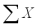 An experiment was performed on a certain metal to determine if the strength is a function of heating time.Results based on 10 metal sheets are given below.Use the simple linear regression model.   = 30   = 104   = 40   = 178   = 134 Determine SSE,SS (Total)  A) 10,14 B) 4,18 C) 14,18 D) 17,18
