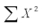An experiment was performed on a certain metal to determine if the strength is a function of heating time.Results based on 10 metal sheets are given below.Use the simple linear regression model.   = 30   = 104   = 40   = 178   = 134 Determine SSE,SS (Total)  A) 10,14 B) 4,18 C) 14,18 D) 17,18