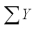 An experiment was performed on a certain metal to determine if the strength is a function of heating time.Results based on 10 metal sheets are given below.Use the simple linear regression model.   = 30   = 104   = 40   = 178   = 134 Determine SSE,SS (Total)  A) 10,14 B) 4,18 C) 14,18 D) 17,18