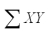 An experiment was performed on a certain metal to determine if the strength is a function of heating time.Results based on 10 metal sheets are given below.Use the simple linear regression model.   = 30   = 104   = 40   = 178   = 134 Determine SSE,SS (Total)  A) 10,14 B) 4,18 C) 14,18 D) 17,18