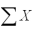 An experiment was performed on a certain metal to determine if the strength is a function of heating time.Results based on 10 metal sheets are given below.Use the simple linear regression model.   = 30   = 104   = 40   = 178   = 134 Determine the value of the F statistic. A) 28 B) 7 C) 14 D) 12.6