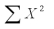 An experiment was performed on a certain metal to determine if the strength is a function of heating time.Results based on 10 metal sheets are given below.Use the simple linear regression model.   = 30   = 104   = 40   = 178   = 134 Determine the value of the F statistic. A) 28 B) 7 C) 14 D) 12.6