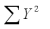 An experiment was performed on a certain metal to determine if the strength is a function of heating time.Results based on 10 metal sheets are given below.Use the simple linear regression model.   = 30   = 104   = 40   = 178   = 134 Determine the value of the F statistic. A) 28 B) 7 C) 14 D) 12.6
