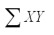 An experiment was performed on a certain metal to determine if the strength is a function of heating time.Results based on 10 metal sheets are given below.Use the simple linear regression model.   = 30   = 104   = 40   = 178   = 134 Determine the value of the F statistic. A) 28 B) 7 C) 14 D) 12.6