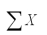 An experiment was performed on a certain metal to determine if the strength is a function of heating time.Results based on 10 metal sheets are given below.Use the simple linear regression model.   = 30   = 104   = 40   = 178   = 134 Determine the standard error. A) 3.74 B) 0.707 C) 2.65 D) 0.500