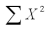 An experiment was performed on a certain metal to determine if the strength is a function of heating time.Results based on 10 metal sheets are given below.Use the simple linear regression model.   = 30   = 104   = 40   = 178   = 134 Determine the standard error. A) 3.74 B) 0.707 C) 2.65 D) 0.500
