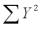An experiment was performed on a certain metal to determine if the strength is a function of heating time.Results based on 10 metal sheets are given below.Use the simple linear regression model.   = 30   = 104   = 40   = 178   = 134 Determine the standard error. A) 3.74 B) 0.707 C) 2.65 D) 0.500