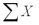  An experiment was performed on a certain metal to determine if the strength is a function of heating time.Results based on 10 metal sheets are given below.Use the simple linear regression model.   = 30   = 104   = 40   = 178   = 134 Find the t statistic and test H<sub>0</sub>: B<sub>1</sub>  \le  0 vs.H<sub>a</sub>: B<sub>1</sub> > 0 at  \alpha  = .05. A) t = 1.414,fail to reject null hypothesis B) t = 6.00,reject null hypothesis C) t = 5.29,reject null hypothesis D) t = 2.00,reject null hypothesis 