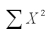  An experiment was performed on a certain metal to determine if the strength is a function of heating time.Results based on 10 metal sheets are given below.Use the simple linear regression model.   = 30   = 104   = 40   = 178   = 134 Find the t statistic and test H<sub>0</sub>: B<sub>1</sub>  \le  0 vs.H<sub>a</sub>: B<sub>1</sub> > 0 at  \alpha  = .05. A) t = 1.414,fail to reject null hypothesis B) t = 6.00,reject null hypothesis C) t = 5.29,reject null hypothesis D) t = 2.00,reject null hypothesis 