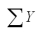  An experiment was performed on a certain metal to determine if the strength is a function of heating time.Results based on 10 metal sheets are given below.Use the simple linear regression model.   = 30   = 104   = 40   = 178   = 134 Find the t statistic and test H<sub>0</sub>: B<sub>1</sub>  \le  0 vs.H<sub>a</sub>: B<sub>1</sub> > 0 at  \alpha  = .05. A) t = 1.414,fail to reject null hypothesis B) t = 6.00,reject null hypothesis C) t = 5.29,reject null hypothesis D) t = 2.00,reject null hypothesis 