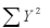 An experiment was performed on a certain metal to determine if the strength is a function of heating time.Results based on 10 metal sheets are given below.Use the simple linear regression model.   = 30   = 104   = 40   = 178   = 134 Find the t statistic and test H<sub>0</sub>: B<sub>1</sub>  \le  0 vs.H<sub>a</sub>: B<sub>1</sub> > 0 at  \alpha  = .05. A) t = 1.414,fail to reject null hypothesis B) t = 6.00,reject null hypothesis C) t = 5.29,reject null hypothesis D) t = 2.00,reject null hypothesis 