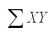  An experiment was performed on a certain metal to determine if the strength is a function of heating time.Results based on 10 metal sheets are given below.Use the simple linear regression model.   = 30   = 104   = 40   = 178   = 134 Find the t statistic and test H<sub>0</sub>: B<sub>1</sub>  \le  0 vs.H<sub>a</sub>: B<sub>1</sub> > 0 at  \alpha  = .05. A) t = 1.414,fail to reject null hypothesis B) t = 6.00,reject null hypothesis C) t = 5.29,reject null hypothesis D) t = 2.00,reject null hypothesis 